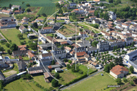 Photos de Saint-Genest-d'Ambire