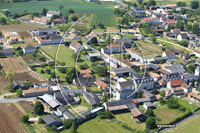 Photos de Saint-Genest-d'Ambire