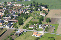 Photos de Saint-Genest-d'Ambire