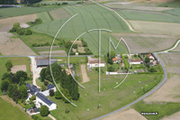 Photos de Saint-Genest-d'Ambire