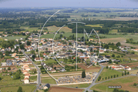 Photos de Saint-Genest-d'Ambire