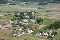 Photos de Saint-Genest-d'Ambire