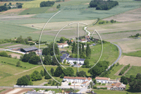 Photos de Saint-Genest-d'Ambire