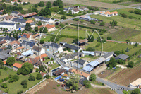 Photos de Saint-Genest-d'Ambire