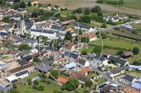 Photos de Saint-Genest-d'Ambire