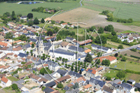 Photos de Saint-Genest-d'Ambire