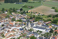 Photos de Saint-Genest-d'Ambire