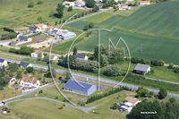 Photos de Saint-Genest-d'Ambire