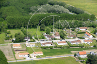 Photos de Saint-Genest-d'Ambire
