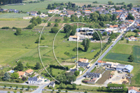 Photos de Saint-Genest-d'Ambire