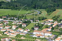 Photos de Saint-Georges-ls-Baillargeaux