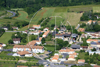 Photos de Saint-Georges-ls-Baillargeaux