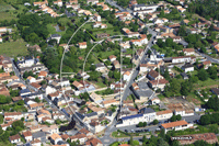 Photos de Saint-Georges-ls-Baillargeaux