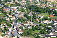 Photos de Saint-Georges-ls-Baillargeaux