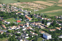 Photos de Saint-Georges-ls-Baillargeaux
