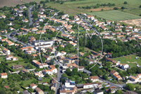 Photos de Saint-Georges-ls-Baillargeaux