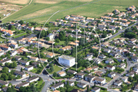 Photos de Saint-Georges-ls-Baillargeaux