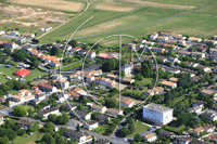 Photos de Saint-Georges-ls-Baillargeaux