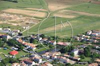 Photos de Saint-Georges-ls-Baillargeaux