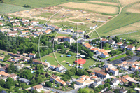 Photos de Saint-Georges-ls-Baillargeaux