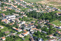 Photos de Saint-Georges-ls-Baillargeaux