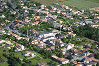 Photos de Saint-Georges-ls-Baillargeaux