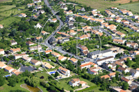 Photos de Saint-Georges-ls-Baillargeaux
