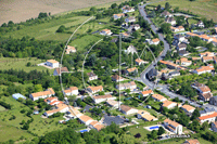 Photos de Saint-Georges-ls-Baillargeaux
