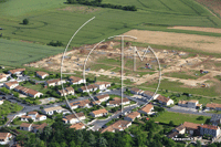 Photos de Saint-Georges-ls-Baillargeaux