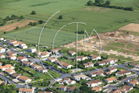 Photos de Saint-Georges-ls-Baillargeaux