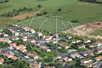 Photos de Saint-Georges-ls-Baillargeaux