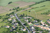 Photos de Saint-Georges-ls-Baillargeaux