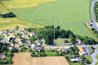 Photos de Saint-Georges-ls-Baillargeaux
