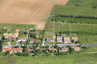 Photos de Saint-Georges-ls-Baillargeaux (Aill)