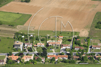 Photos de Saint-Georges-ls-Baillargeaux (Aill)
