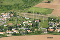 Photos de Saint-Georges-ls-Baillargeaux (Aill)