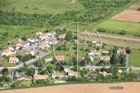 Photos de Saint-Georges-ls-Baillargeaux (Aill)