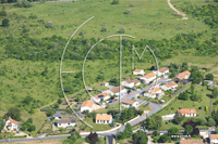 Photos de Saint-Georges-ls-Baillargeaux (Aill)