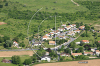 Photos de Saint-Georges-ls-Baillargeaux (Aill)
