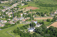 Photos de Saint-Georges-ls-Baillargeaux (Aill)