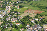 Photos de Saint-Georges-ls-Baillargeaux (Aill)