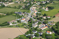 Photos de Saint-Georges-ls-Baillargeaux (Aill)