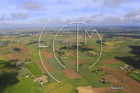 Photos de Saint-Georges-ls-Baillargeaux (Champ de Gain)