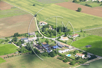 Photos de Saint-Georges-ls-Baillargeaux (Champ de Gain)