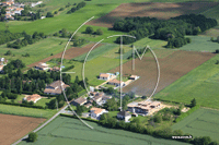 Photos de Saint-Georges-ls-Baillargeaux (Champ de Gain)