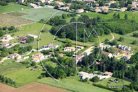 Photos de Saint-Georges-ls-Baillargeaux (Champ de Gain)