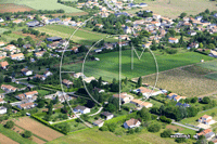 Photos de Saint-Georges-ls-Baillargeaux (Champ de Gain)