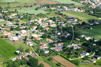 Photos de Saint-Georges-ls-Baillargeaux (Champ de Gain)