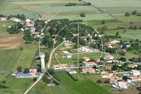 Photos de Saint-Georges-ls-Baillargeaux (Champ de Gain)