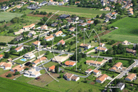Photos de Saint-Georges-ls-Baillargeaux (Champ de Gain)